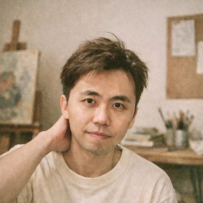 辰丰